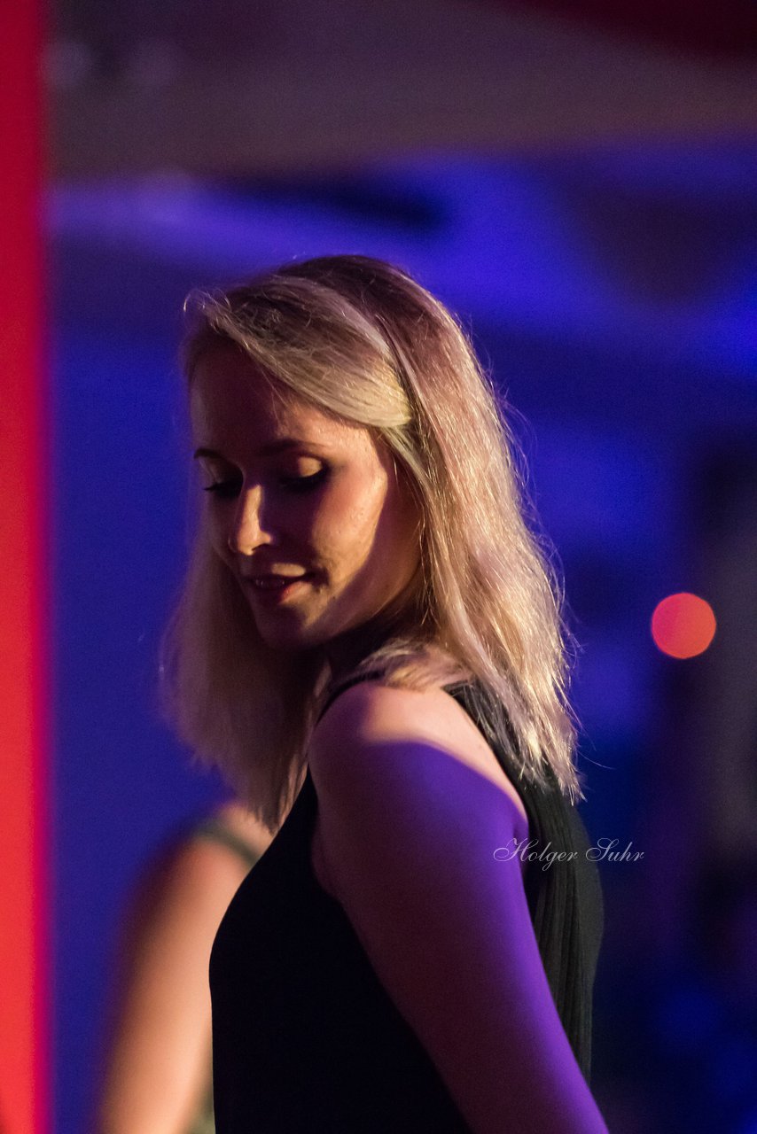 Bild 82 - Lilienthal Open